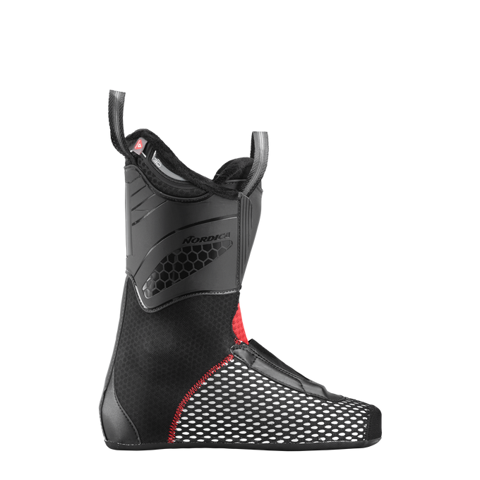 Skischuhe Nordica Pro Machine 95 (GW) - 2025/26