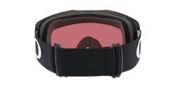 Goggles Oakley Fall Line M Matte Black Prizm Snow Torch Iridium - 2025/26