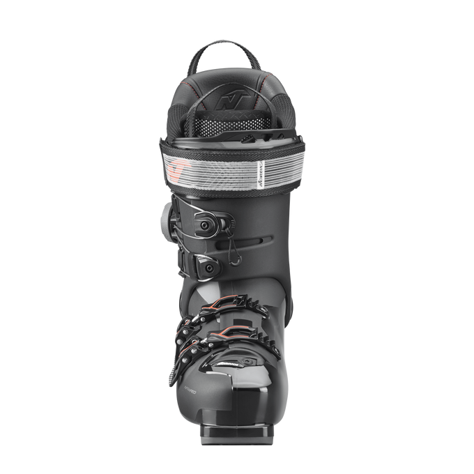 Skischuhe Nordica Speedmachine 3 BOA C. 130 S - 2025/26