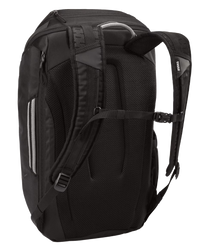 Rucksack Thule Chasm Backpack 26L Black - 2025