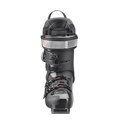 Skischuhe Nordica Speedmachine 3 BOA C. 130 S - 2025/26