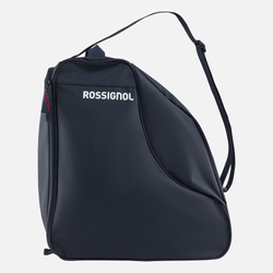 Rossignol Strato Boot Bag - 2025/26