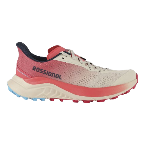 Schuhe Rossignol Venos Women Sand/Pink - 2025/26