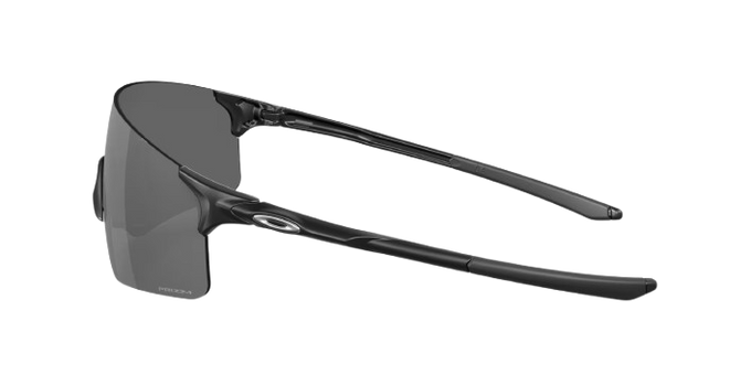 Sunglasses Oakley EVZero™ Blades Matte Black Frame / Prizm Black Lenses