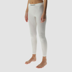Thermounterwäsche UYN Woman Elevatyon Biomorph Uw Pants Long - 2025/26