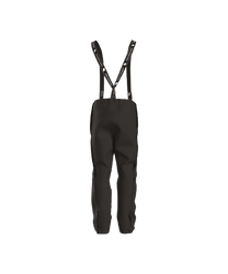 Ski Pants ENERGIAPURA Leirvik Junior - 2025/26