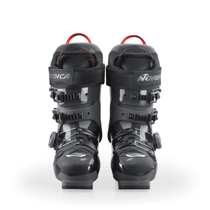 Ski boots Nordica Sportmachine 3 BOA 130 (GW) - 2025/26