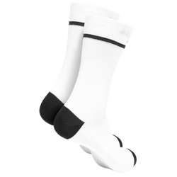 Socks Oakley Cadence White