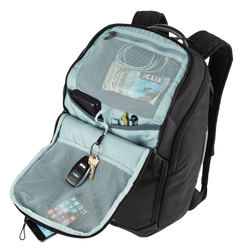 Backpack Thule Chasm Backpack 26L Black - 2025