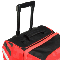 Beutel Rossignol Hero Cabin Bag - 2025/26