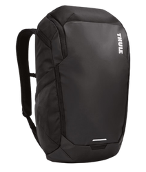 Rucksack Thule Chasm Backpack 26L Black - 2025