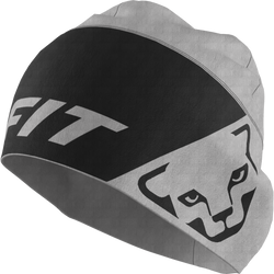 Mütze Dynafit Upcycled Speed Polartec Beanie Quiet Shade - 2025/26