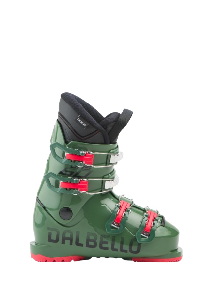 Skischuhe Dalbello DRS 60 - 2025/26