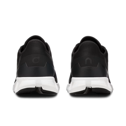 Man Schuhe On Running Cloud X 3 AD Black/White