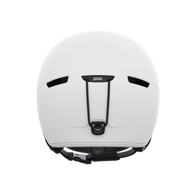 Helm POC Obex Pure Hydrogen White - 2025/26