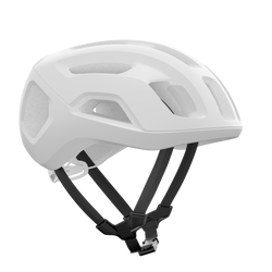 Fahrradhelm POC Ventral Air MIPS Hydrogen White Matt - 2025