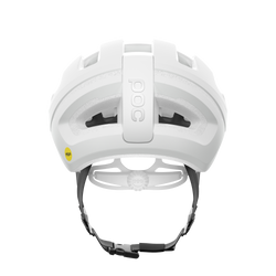 Fahrradhelm POC Omne Air MIPS Hydrogen White Matt - 2025
