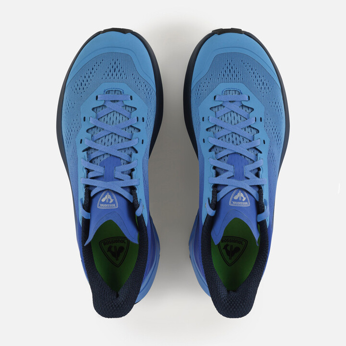 Rossignol Venosk Azure/Blue - 2025/26