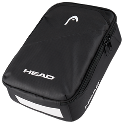 Google Case HEAD Goggle Pro Bag - 2025/26