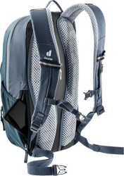 Backpack Deuter Bike 14 Atlantic/Ink - 2023