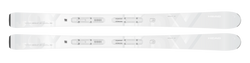 Ski HEAD E-Absolut Joy - 2025/26