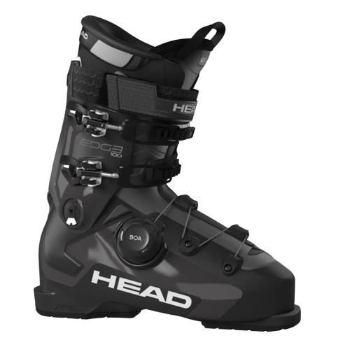 Ski boots HEAD Edge 100 HV BOA - 2025/26