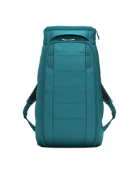 Trinkrucksack DB Hugger Backpack 25L Midnight Teal