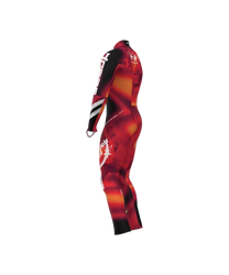 Rennanzug Energiapura/Dream (insulated, light padded) - 2025/26