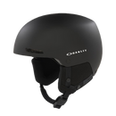 Blackout
