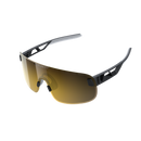 Uranium Black/Clarity Road/Partly Sunny Gold