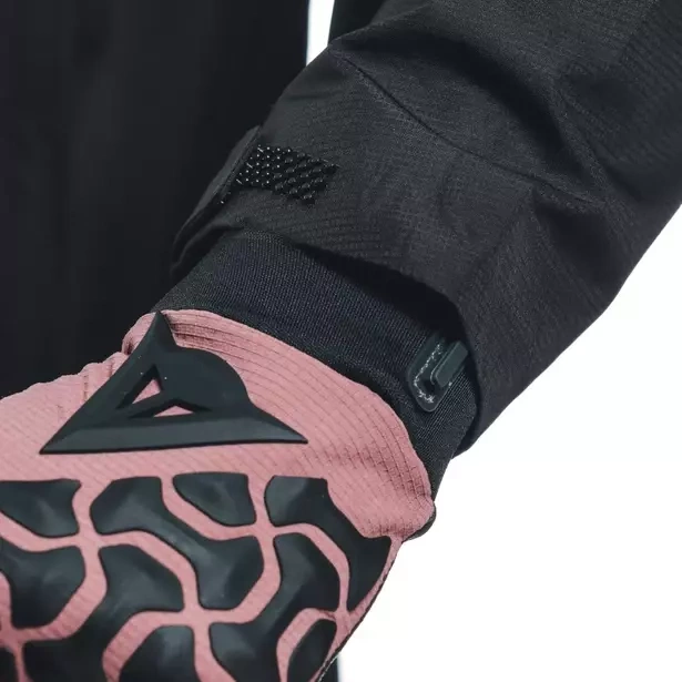 Fahrradjacke Dainese HGC Shell Light Tap-Shoe