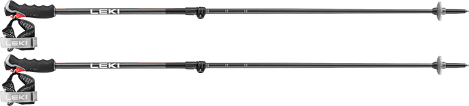 Skistöcke LEKI Peak Vario 3D - 2025/26