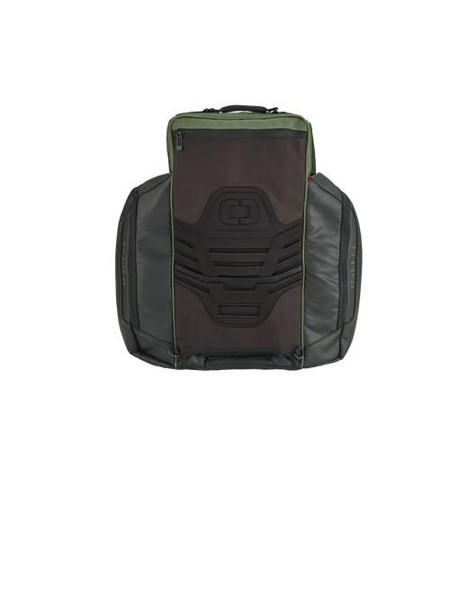 Bag Van Deer Ski Pack Large 90L - 2025/26