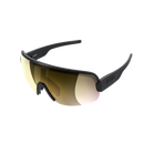 Uranium Black/Clarity Road/Partly Sunny Gold