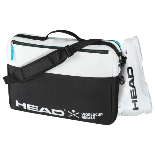 Bootbag HEAD Rebels Boot Carry On - 2025/26