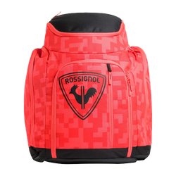 Skischuhtasche Rossignol Hero Athletes Bag - 2025/26