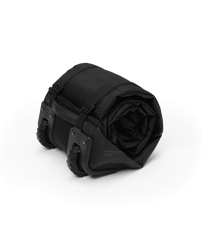 Skitasche Db Snow Roller Black Out - 2024/25
