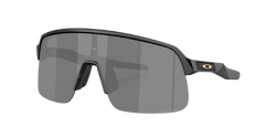 Sunglasses Oakley Sutro Lite S PC Matte Blsck Frame/Prizm Black Lenses
