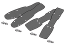3mm