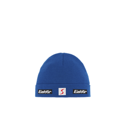 Mützen Eisbar Renan RL SP Medium Blue - 2023/24