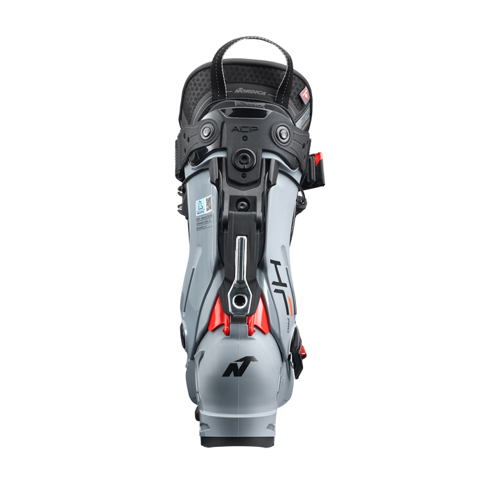 Ski boots Nordica HF Pro 110 (GW) - 2025/26