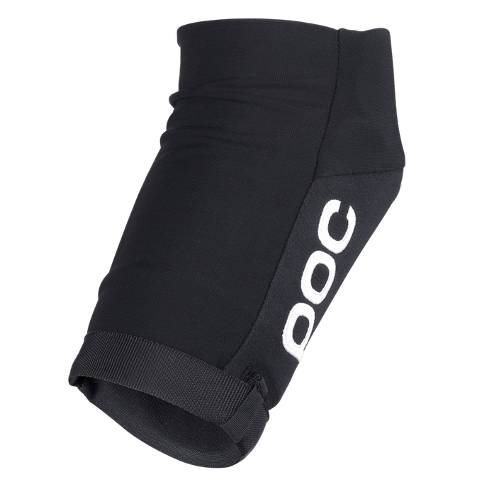 Protektor POC Joint VPD Air Elbow Uranium Black