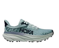 Women's shoes Hoka Challenger ATR 7 Druzy/Droplet