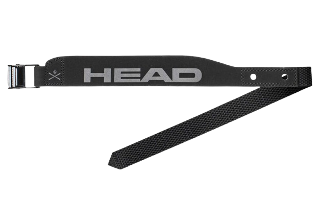 HEAD Power Strap Raptor WCR 39 mm - 2025/26
