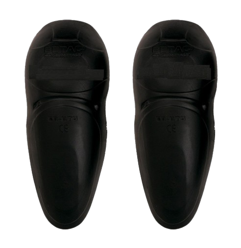 Knieschützer ENERGIAPURA Junior