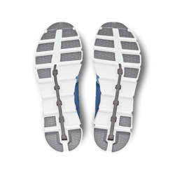 Men shoes On Running Cloud 5 Stellar/Eclipse