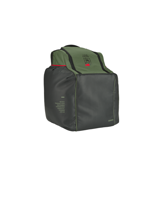 Skischuhtasche Van Deer Ski Pack Medium 72L - 2025/26