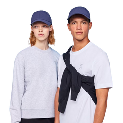 On Running On Cap Denim - 2024/25