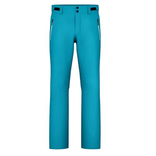 HEAD HEAD Race Pants Men Blue - 2025/26