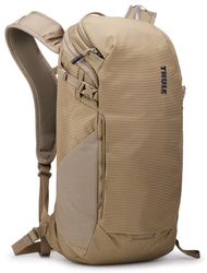 Thule Alltrail Hydration Backpack 16L Faded Khaki